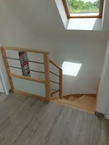 Vacation home - Image 2