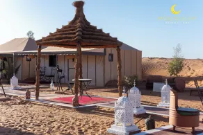Moonlight Luxury Camp - Image 3
