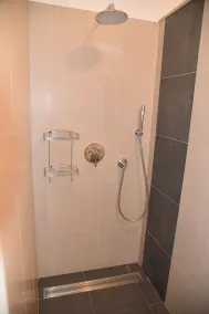 Villa Pina Tisno TOP**** Apartment Nicos at the See - Image 2