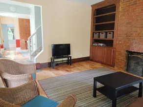 Helt hus i hjärtat av Northside, nära till allt i Cincinnati - Image 2