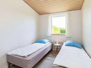 6 person holiday home in Faaborg-By Traum - Image 5