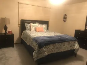 Centrally Located Cozy Guest House is close to Medical Center and Mexico Border - Image 5