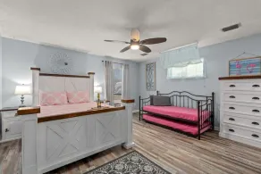 The Tiki Hut ~ Tropical Retreat with Pool, Tiki Bar, Game Room & Dog-Friendly Vibes - Image 5