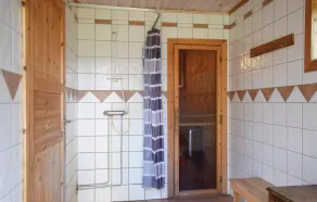 2 værelses fantastisk bolig i Gislaved - Image 4