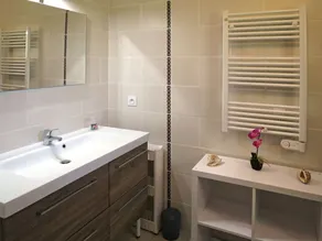 La Casita by Interhome - Image 2