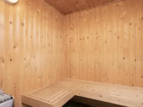5 Star Holiday Home in Fjerritslev - Image 2