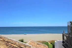 Beach house Estepona - Image 4