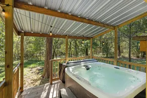 Ouachita River Haven - Image 3