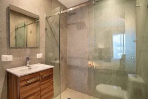 5 ★ Location CDMX | Amazing Space + Terrace | Room - Image 4