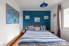 La Marée - Face à la mer et avec piscine privée - Image 5