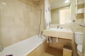 Apartment Burriana Spainsunrentals 1162 - Image 3