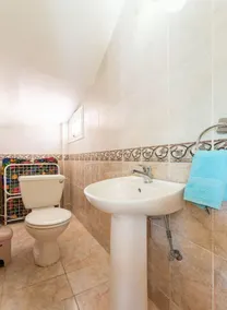 Villa Zenon - Image 5