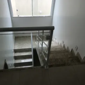 House 4 suites   - Image 2