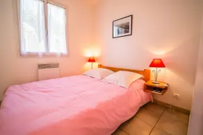 Chalet 4-6 pers. - Albaret-le-Comtal - Image 3