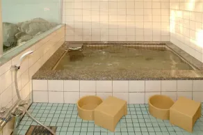 シーパの湯 Seapa no Yu - Image 3