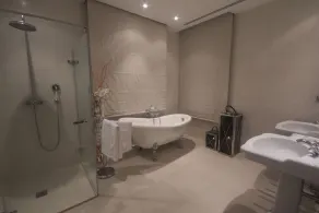 Attractive Ibiza Villa Can Tierra 6 Bedrooms Phenomenal Country - Image 2
