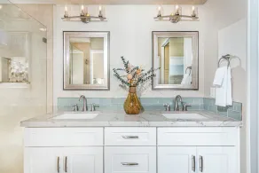 * SEPT SALE! Vue sur l'océan, piscine, spa, remodelage moderne et frais près de la plage de Carlsbad! - Image 4
