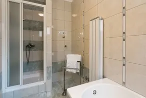 Apartments Stipisic - Image 3