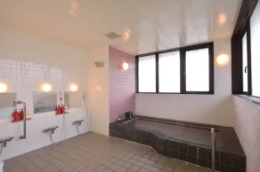 Daini Prince Hotel Muroran View - Image 3