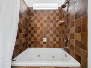 A Shore Thing 1 - OCEANFRONT and DOG FRIENDLY! Private beach access! townhouse - Image 2