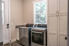 The Flat Coat Cottage: Downtown Southern Pines - Image 2