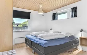 3 Bedroom Gorgeous Home In Millinge - Image 3