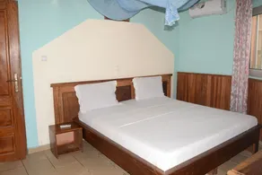 Premium Bungalow Family Case Schekina 2 bedrooms - Image 5