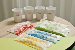 Hotel Kintetsu Universal City - Image 5