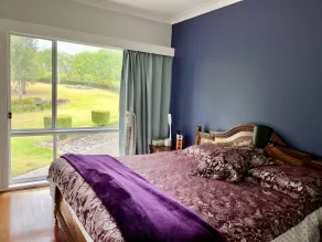 Private exclusive resort - 40 Min to City - Image 5