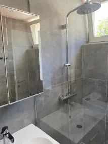 Exclusive Holiday Home Villa Marumare - Image 4