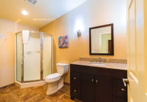 The Villas at Emerald Desert RV Resort - Image 3