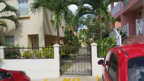 Villa de luxe climatisée avec vue sur la mer et 2 chambres avec piscine commune - Image 5