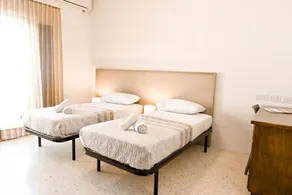 Mediterreana Villa - Image 4