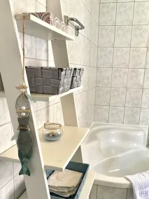 Lovingly furnished holiday home in the small wine-growing village - Image 2