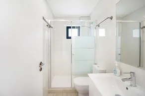 Casa Alamante - Sechs Schlafzimmer Wohnung, Schläft 12 - Image 2