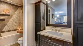 Classy Country Home but convenient  - Minutes to Downtown Franklin/Liepers Fork! - Image 2
