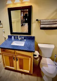Cedar Mountain - Suite E - Image 4