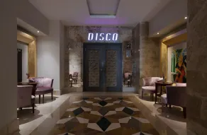 Kamelya Aishen Club - Image 5
