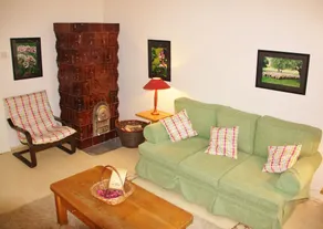 Serbian Village Farmhouse - Image 3