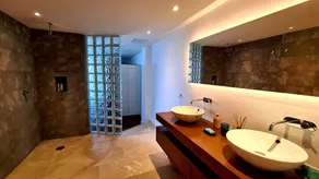 Miramar - Exclusive villa with a pool, views of the sea and the Tramuntana Mountains, Port de Sóller - Image 5