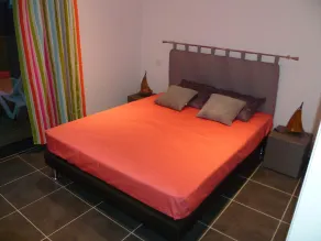 Casa T3 - Tutti i comfort - Calma - Image 3