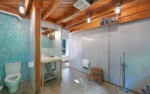 The Dragonfly - so pet friendly we don't charge pet fees!  - Image 4