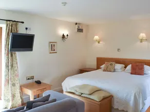 0 bedroom accommodation in Sidbury, near Sidmouth - Image 5