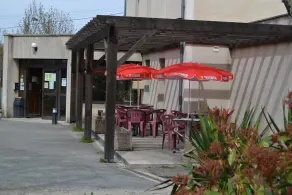 Relais des Cinq Routes - Image 4