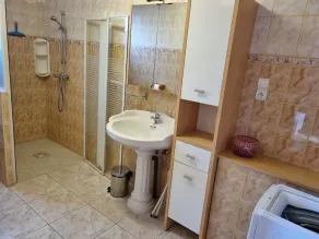 Seasonal rental of air-conditioned gîtes, swimming pool - Image 2