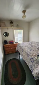 Rustic Cabin Camp! - Image 3