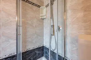 Hotel Apartment 'Gardasol Romantic 2 Vista Lago' with Lake View, Pool & Wi-Fi - Image 5