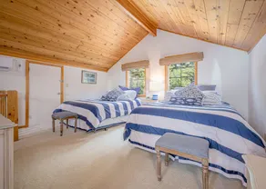 Smukke Lakehouse med privat dock på Apple Canyon Lake! - Image 5