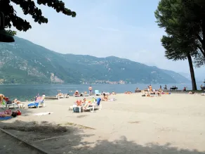 Holiday Home Il Giogo by Interhome - Image 2