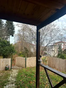 Akorya bungalov - Image 5